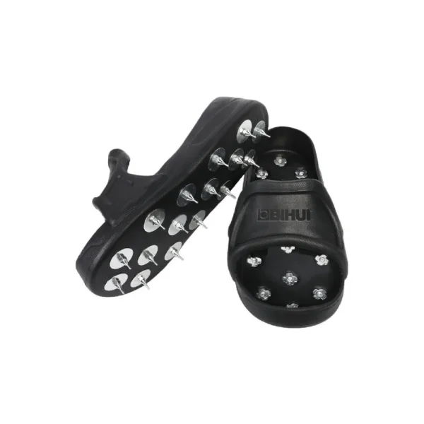 Bihui Tools Spike Shoes | Medium