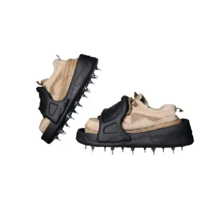 Bihui Tools Spike Shoes | Medium - view 2