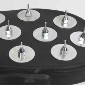 Bihui Tools Spike Shoes | Medium - view 3
