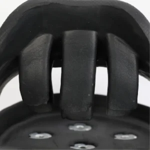 Bihui Tools Spike Shoes | Medium - view 4