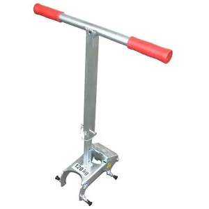 Probst FXAH-120 Carry Handles | DUO