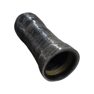 2″ IPS Standard Wall NPT Male Threaded Adapter – F 10-2027