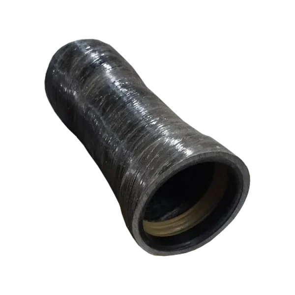 2″ IPS Standard Wall NPT Male Threaded Adapter – F 10-2027