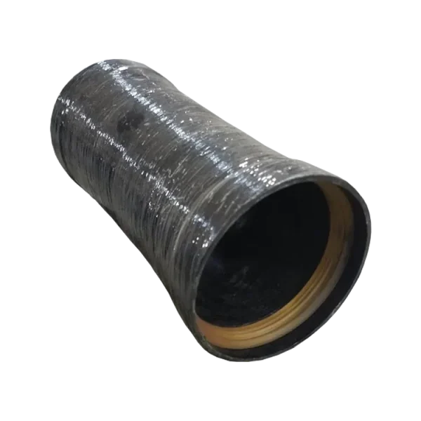 4″ ID Heavy Wall Conduit
