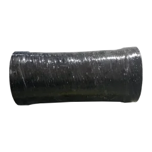 4″ ID Heavy Wall Conduit - view 2