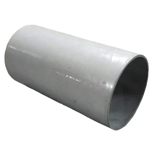 4″ ID Heavy Wall Double Bell Coupling – F 22-4010