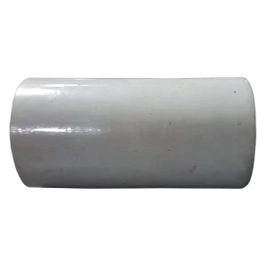 4″ ID Heavy Wall Double Bell Coupling – F 22-4010 - view 2