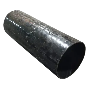 4″ ID Heavy Wall Sleeve Coupling – F 22-4016