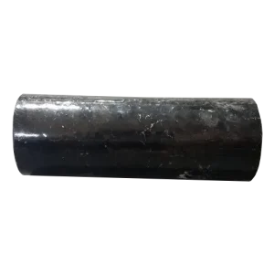 4″ ID Heavy Wall Sleeve Coupling – F 22-4016 - view 2