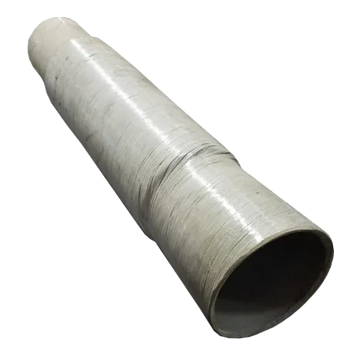 4″ ID Heavy Wall O-Ring Expansion Joint Non TriSeal – F 22-4017NTGR