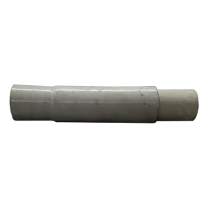 4″ ID Heavy Wall O-Ring Expansion Joint Non TriSeal – F 22-4017NTGR - view 2