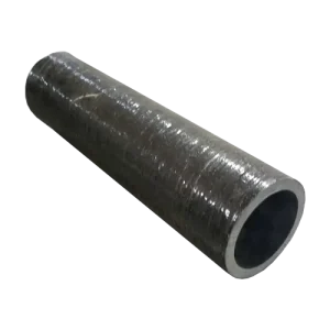 2″ Extra Heavy Wall Sleeve Coupling Bullet Resistant – F 24-2016