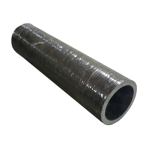 2″ Extra Heavy Wall Sleeve Coupling Bullet Resistant – F 24-2016