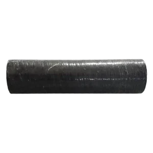 2″ Extra Heavy Wall Sleeve Coupling Bullet Resistant – F 24-2016 - view 2