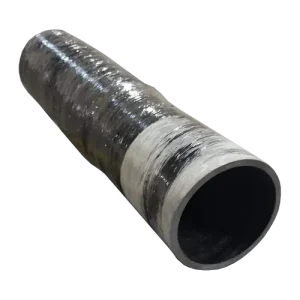 4″ ID Extra Heavy Wall Single Expansion Joint Bullet Resistant – F 24-4012