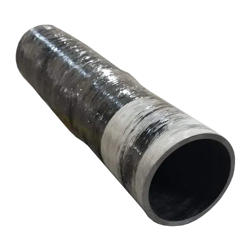 4″ ID Extra Heavy Wall Single Expansion Joint Bullet Resistant – F 24-4012