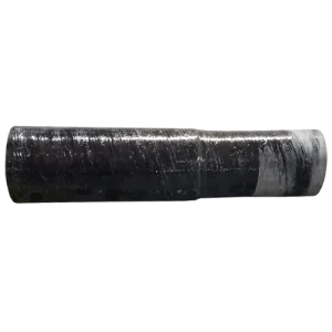 4″ ID Extra Heavy Wall Single Expansion Joint Bullet Resistant – F 24-4012 - view 2
