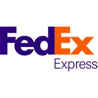 FEDEX 2nd Day Air Freight Charges