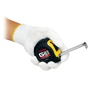 Tajima G-Series 25 Ft Tape Measure - view 3