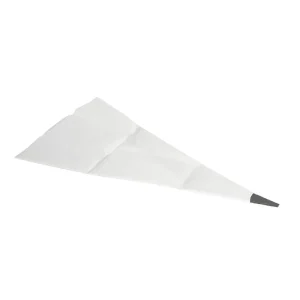 Bihui Tools Plastic Tip Grout Bag - view 2