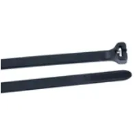 Heavy Duty UVB Double Lock Cable Tie – GB 46-421UVB