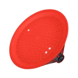 Montolit 8″ GECO E-POWER Battery-Powered Suction Cup - view 2