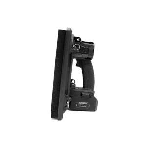 GRABO High-Flow Professional Suction Cup Tool Kit - view 3