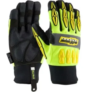 Protective Industrial Products Madmax Thermo by Maximum Safety Gloves