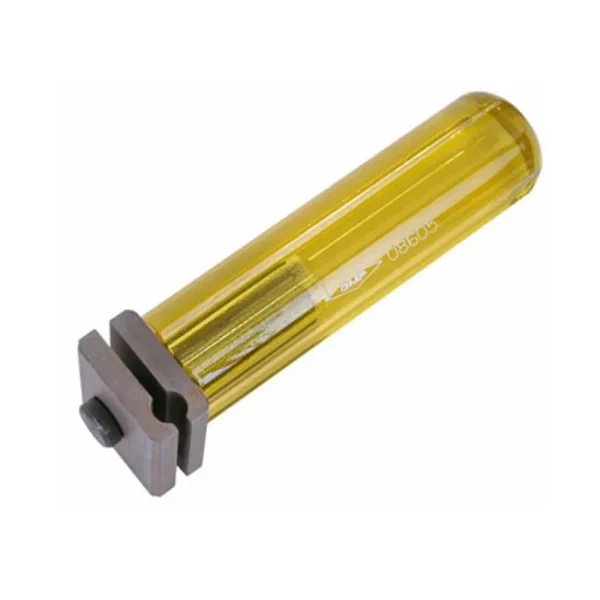 GMP Lashing Wire Grip