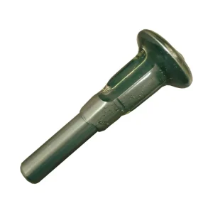ZIDS Tool Router Bit Inner Duct Slitter (Zip Innerduct Slitter) - view 2