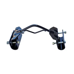 BN Products GP-100 Generator Lifting Hook
