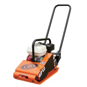 MBW GP12 1000 Series Plate Compactor 13″ x 22.5″