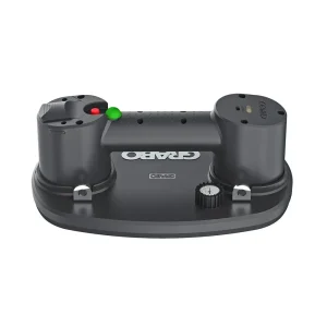 GRABO Electric Vacuum Lifter - view 2