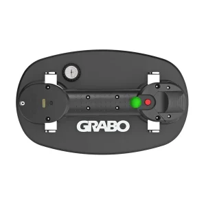GRABO Electric Vacuum Lifter - view 3