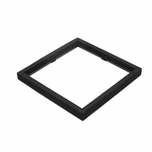 Grabo Foam Seal | 300