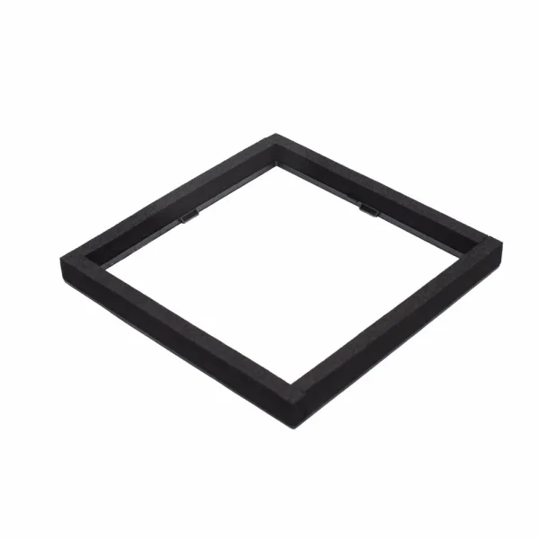 Grabo Foam Seal | 300