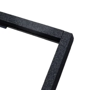 Grabo Foam Seal | 300 - view 2