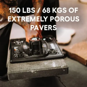 Grabo Foam Seal | 300 - view 4