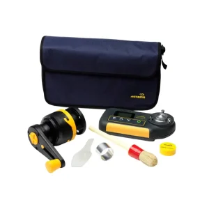 Protimeter Grainmaster i2 Moisture Meter