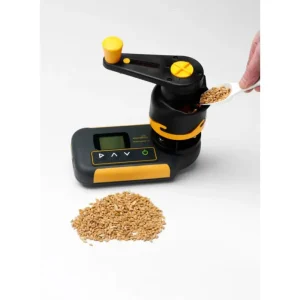 Protimeter Grainmaster i2 Moisture Meter - view 2