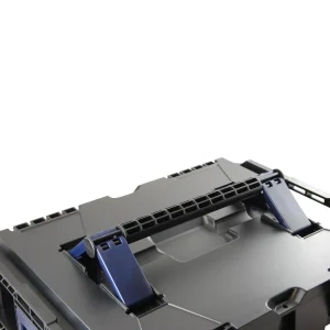 Modular Tool Storage Boxes - view 2