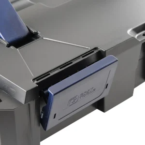 Modular Tool Storage Boxes - view 3