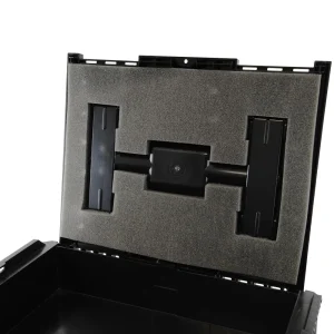 Modular Tool Storage Boxes - view 4