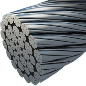 Pipe Replacement Cable 3/8″