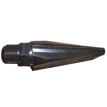 Mini Pipe Replacement Tool 1/2″ & 3/4″ Services