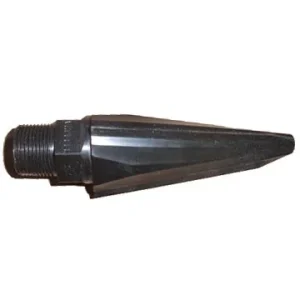 Pipe Slice Replacement Tool 3/4″ & 1″