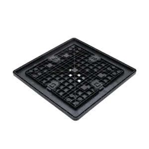 Grabo Suction Plate for Grabo High Flow | 300 - view 3