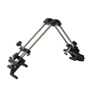 GRABO 90 DEGREE SEAM SETTER