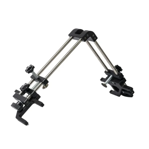GRABO 90 DEGREE SEAM SETTER