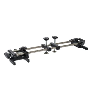 GRABO SEAM SETTER
